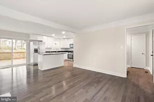 13208 Nickleson Dr, Woodbridge, VA 22193 - Photo 10