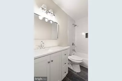 13208 Nickleson Drive, Woodbridge, VA 22193 - Photo 34