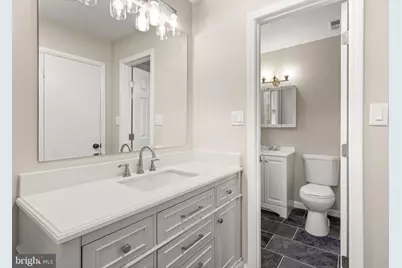 13208 Nickleson Drive, Woodbridge, VA 22193 - Photo 24