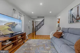 13005 Kingswell Dr, Woodbridge, VA 22193 - Photo 10