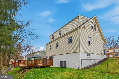 13005 Kingswell Drive, Woodbridge, VA 22193 - Photo 30