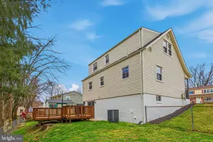 13005 Kingswell Dr, Woodbridge, VA 22193 - Photo 30