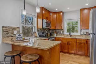 13005 Kingswell Dr, Woodbridge, VA 22193 - Photo 6