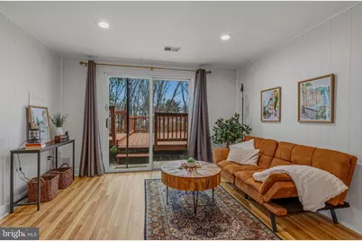 13005 Kingswell Drive, Woodbridge, VA 22193 - Photo 22