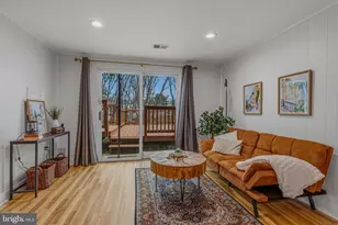 13005 Kingswell Dr, Woodbridge, VA 22193 - Photo 22