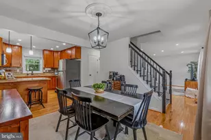 13005 Kingswell Dr, Woodbridge, VA 22193 - Photo 2