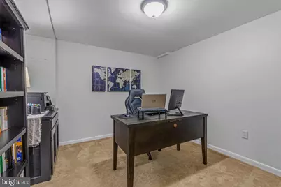 13005 Kingswell Drive, Woodbridge, VA 22193 - Photo 24