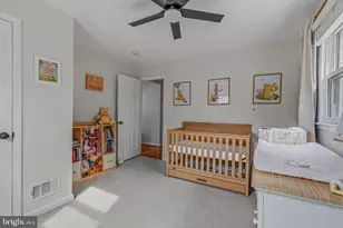 13005 Kingswell Dr, Woodbridge, VA 22193 - Photo 12