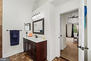 17003 Cass Brook Ln, Woodbridge, VA 22191 - Photo 24