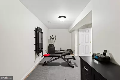 17003 Cass Brook Lane, Woodbridge, VA 22191 - Photo 38