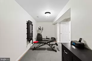 17003 Cass Brook Ln, Woodbridge, VA 22191 - Photo 38