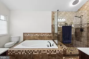 17003 Cass Brook Ln, Woodbridge, VA 22191 - Photo 22