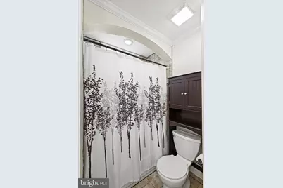 17003 Cass Brook Lane, Woodbridge, VA 22191 - Photo 32