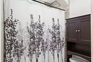 17003 Cass Brook Ln, Woodbridge, VA 22191 - Photo 32