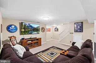 17003 Cass Brook Ln, Woodbridge, VA 22191 - Photo 34