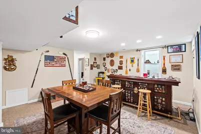 17003 Cass Brook Lane, Woodbridge, VA 22191 - Photo 36