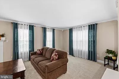 17003 Cass Brook Lane, Woodbridge, VA 22191 - Photo 16