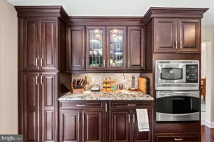 17003 Cass Brook Ln, Woodbridge, VA 22191 - Photo 6