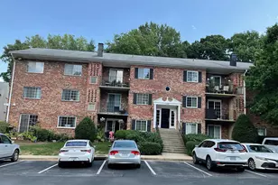 1531 Colonial Dr, Woodbridge, VA 22192 - Photo 1