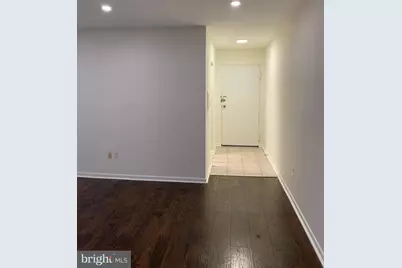 1531 Colonial Drive #104, Woodbridge, VA 22192 - Photo 10