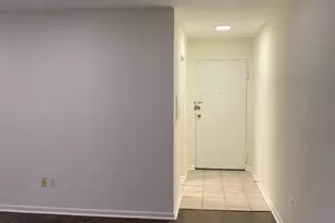 1531 Colonial Dr, Woodbridge, VA 22192 - Photo 10