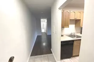 1531 Colonial Dr, Woodbridge, VA 22192 - Photo 14