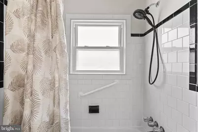 1713 Rosa Drive, Woodbridge, VA 22191 - Photo 14