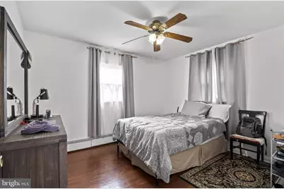 1713 Rosa Drive, Woodbridge, VA 22191 - Photo 18