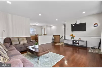 1713 Rosa Drive, Woodbridge, VA 22191 - Photo 6