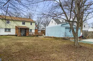 1713 Rosa Dr, Woodbridge, VA 22191 - Photo 30