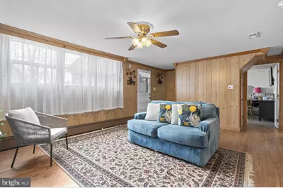 1713 Rosa Drive, Woodbridge, VA 22191 - Photo 22