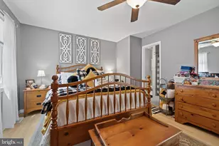 3716 Tavern Way, Triangle, VA 22172 - Photo 20