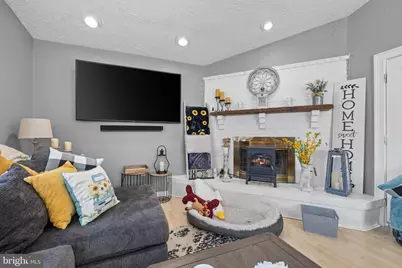 3716 Tavern Way, Triangle, VA 22172 - Photo 16