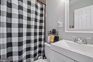 3716 Tavern Way, Triangle, VA 22172 - Photo 26