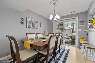 3716 Tavern Way, Triangle, VA 22172 - Photo 10