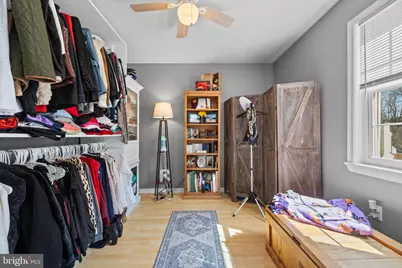 3716 Tavern Way, Triangle, VA 22172 - Photo 24