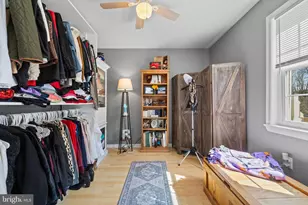 3716 Tavern Way, Triangle, VA 22172 - Photo 24