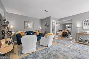 3716 Tavern Way, Triangle, VA 22172 - Photo 8