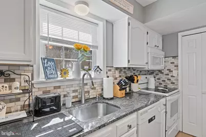 3716 Tavern Way, Triangle, VA 22172 - Photo 14