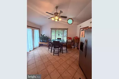 18318 Sharon Road, Triangle, VA 22172 - Photo 18