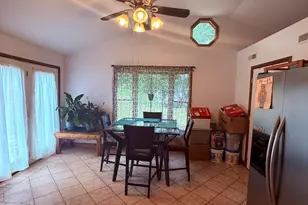 18318 Sharon Rd, Triangle, VA 22172 - Photo 18