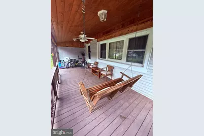 18318 Sharon Road, Triangle, VA 22172 - Photo 6