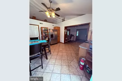 18318 Sharon Road, Triangle, VA 22172 - Photo 16