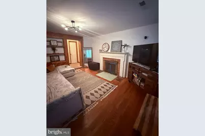 18318 Sharon Road, Triangle, VA 22172 - Photo 4