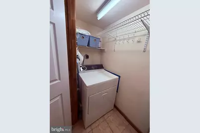 18318 Sharon Road, Triangle, VA 22172 - Photo 8