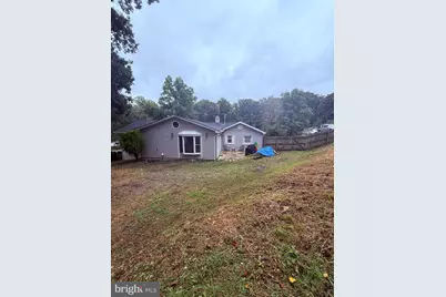 18318 Sharon Road, Triangle, VA 22172 - Photo 24