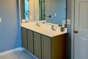 15044 Danehurst Cir, Gainesville, VA 20155 - Photo 16