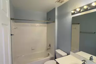 15044 Danehurst Cir, Gainesville, VA 20155 - Photo 20