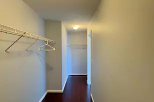 15044 Danehurst Cir, Gainesville, VA 20155 - Photo 14