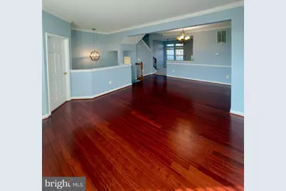 15044 Danehurst Circle, Gainesville, VA 20155 - Photo 4